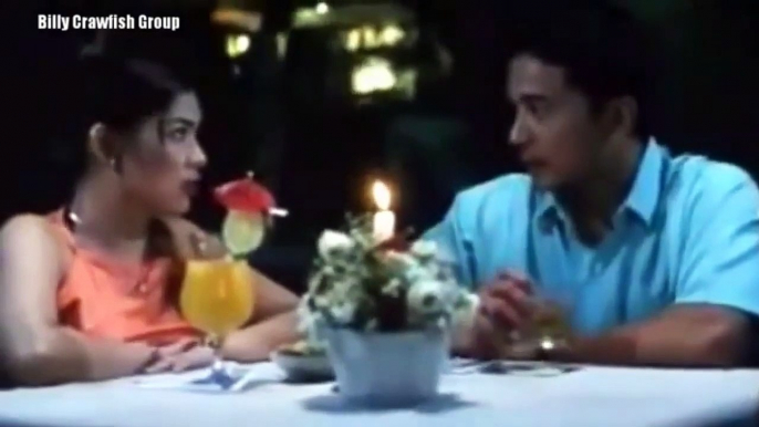 ARAY (PINOY FULL TAGALOG MOVIES)_Clip2