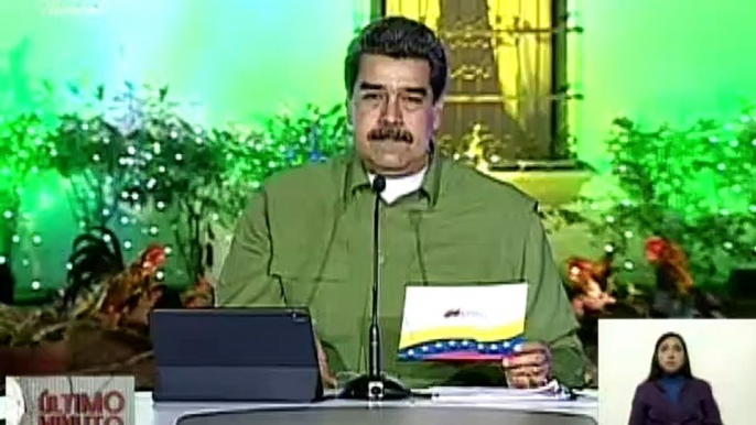 Gob. Bolivariano reinauguró Sala de Emergencia del Hospital Pediátrico "Niño Jesús" del Edo. Yaracuy