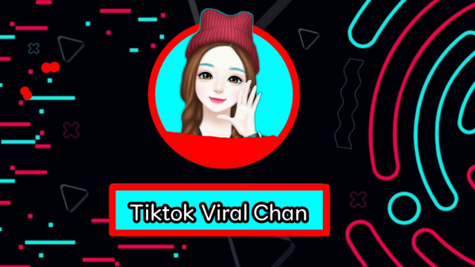 Jessica Jane - Tiktok Viral