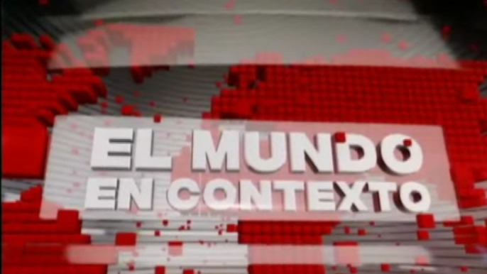 El Mundo en Contexto | 54º aniversario de la captura en combate del Comandante Che Guevara