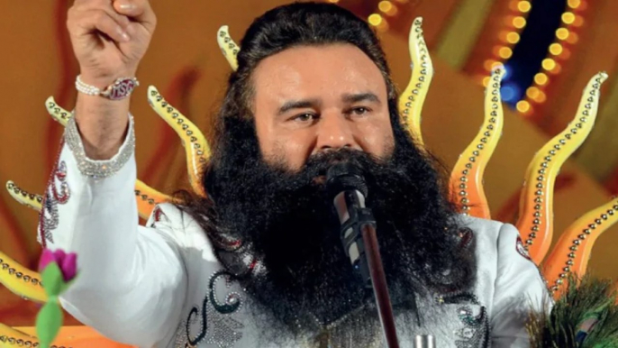 Dera's chief Ram Rahim sentencing deferred till Oct 18