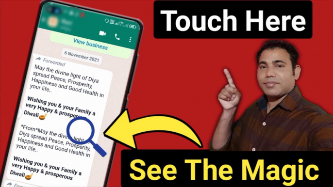 OMG! Apps Ko Hide Karne Wali Trick | Hide Any Apps | Kisi Bhi App Ko Chupaye  @TECH LABS JATIN