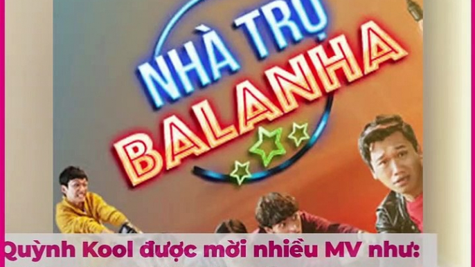 Quỳnh Kool và dàn hot girl Kem Xôi TV một thời giờ ra sao? | Điện Ảnh Net