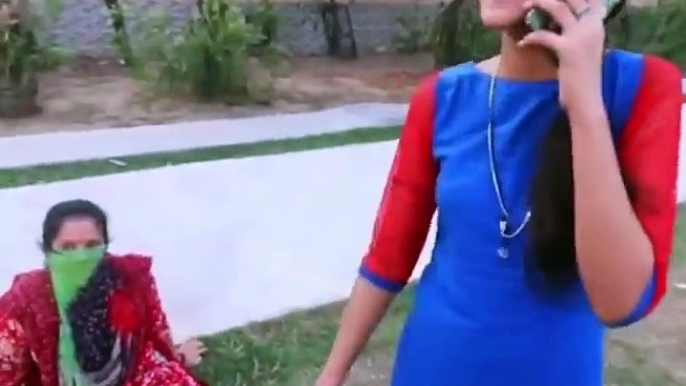 SOURAV DA ROAST HIS SISTER Sourav Joshi Vlogs