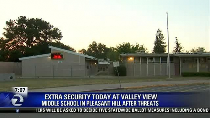 13-year-old boy planned mass shooting at Pleasant Hill middle school, police say - Story  KTVU - httpwww.ktvu.comnews13-year-old-boy-planned-mass-shooting-at-pleasant-hill-middle-school-police-say (1)