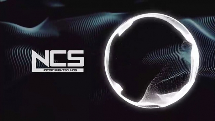 #nocopyrightsounds #Pristige Music STAR SEED - Cayenne (feat. Zoe Moon) [NCS Release]