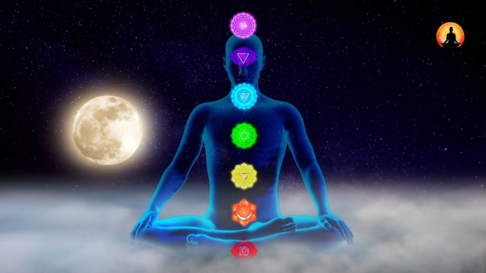 chakra,meditation,yoga