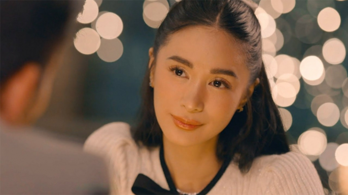 I Left My Heart in Sorsogon: Heart Evangelista as Celeste | Teaser