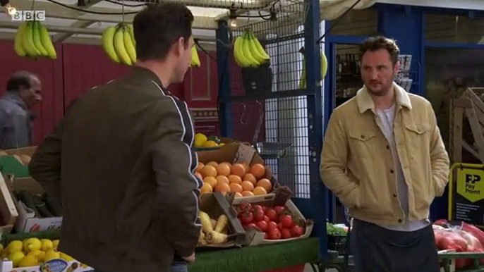 EastEnders 26th October 2021 | EastEnders 26-10-2021 | EastEnders Tuesday 26th October 2021