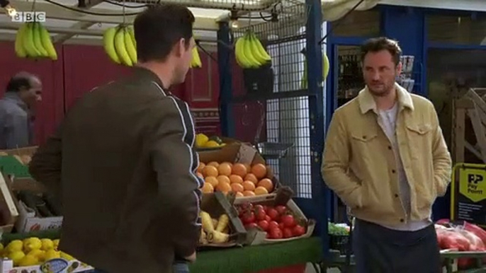 EastEnders 26th October 2021 | EastEnders 26-10-2021 | EastEnders Tuesday 26th October 2021