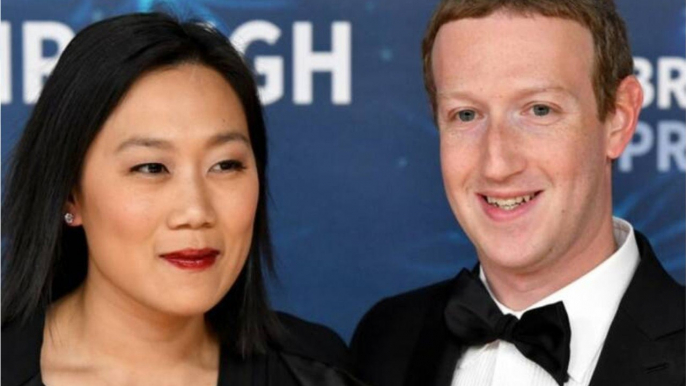 Des employés de Mark Zuckerberg victimes de racisme et d'homophobie portent plainte contre lui
