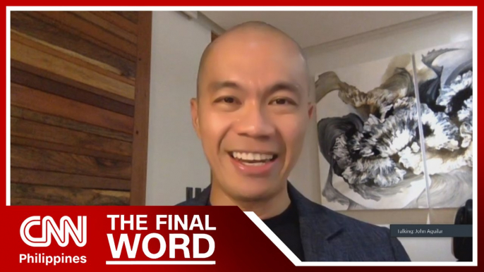 What's new on the Final Pitch season 7 | The Final Word