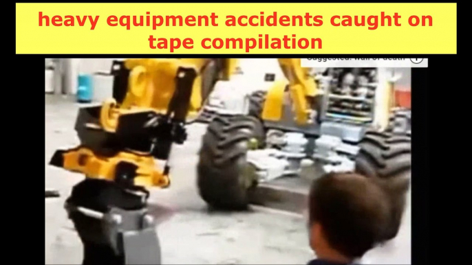 Heavy Equipmnet Accidents || compilation,viral,construction,sites,craftsmen,masons,contractors,incredible,workers,mason,worker,amazing,situation,extraordinary,mastering,art,fool,trowel,cinder,block,blocks,brick,bricks,tools,tool,material,materials,build,c