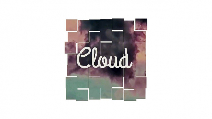 Musik Free Chill Background Vlog Music  Clouds by Limujii