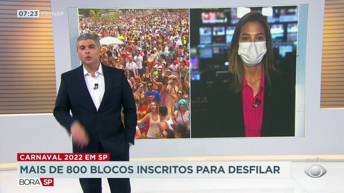 Dois criminosos que não voltaram para a cadeia após a saída temporária do Dia dos Pais foram presos em flagrante, depois de roubarem um carro, na zona sul de São Paulo. A reportagem é de Felipe Bambace.