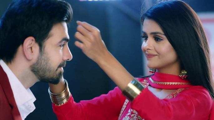 Udaariyaan Episode 206; Tejo & Angad to Marry Soon ? | FilmiBeat