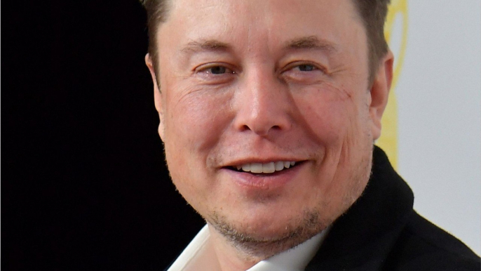 Elon Musk a perdu une fortune, mais il est toujours beaucoup plus riche que Jeff Bezos