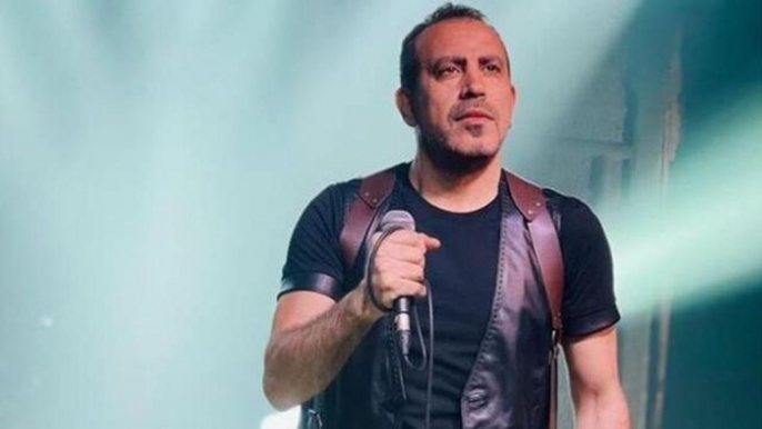 Haluk Levent, Ahbap Derneği'ne yapılan bağışların nerede kullanıldığını kuruşu kuruşuna açıkladı