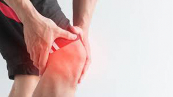 सर्दी में होने वाले जोड़ों के दर्द से राहत दिलाएंगे ये 5 नुस्खे|Get Relief from Joint Pain | Boldsky