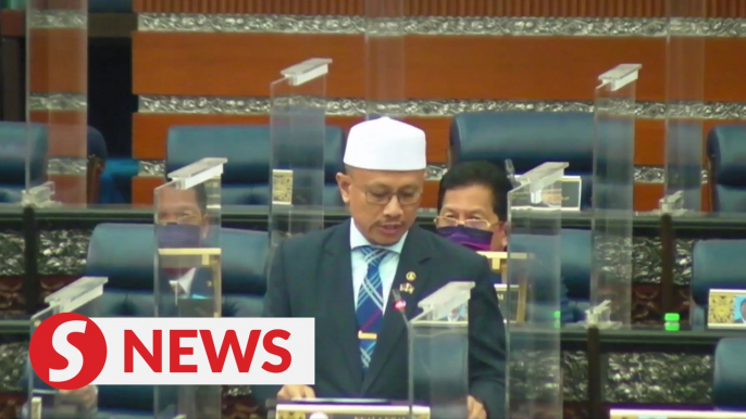 Uniforms of Malaysian air stewardesses ‘being too revealing’ raised in Parliament