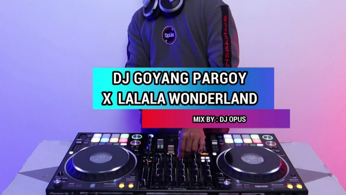 DJ WONDERLAND x BIASALAH x BILA DIA MENYUKAIKU ♫ LAGU TIK TOK TERBARU REMIX ORIGINAL 2021