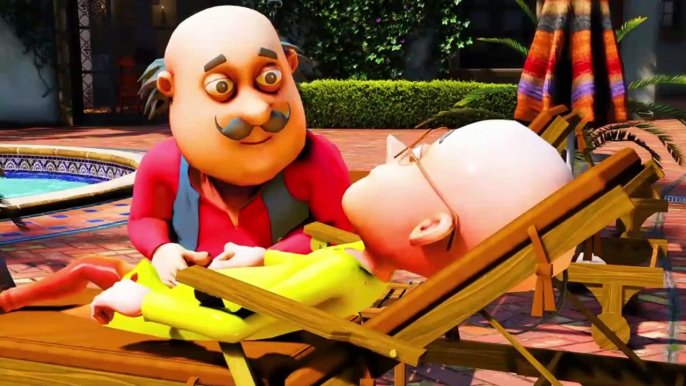 Motu Patlu New Episode 2022 | Hindi Cartoon For Kids | New Cartoon | Motu Patlu Cartoon In Hindi