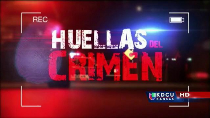 KS: Huellas del crimen. 2ª Parte