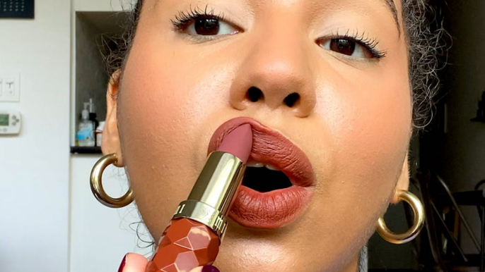 October's most-hyped beauty products