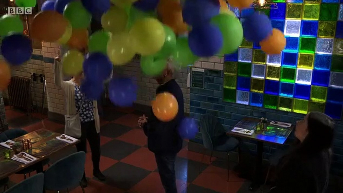 EastEnders 23rd November 2021 | EastEnders 23-11-2021 | EastEnders Tuesday 23rd November 2021