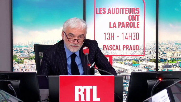 Accusé d'agressions sexuelles, Nicolas Hulot annonce quitter "définitivement" la vie publique