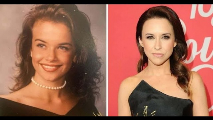 How did Wendy Chabert die 'Mean Girls' star Lacey Chabert's elder sister