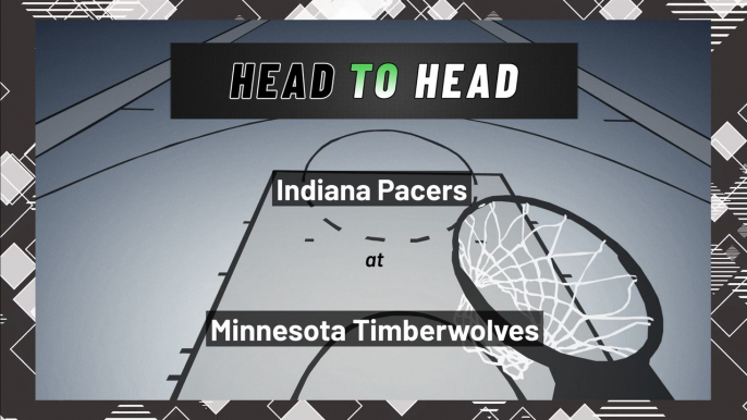 Domantas Sabonis Prop Bet: Points Vs. Minnesota Timberwolves, November 29, 2021