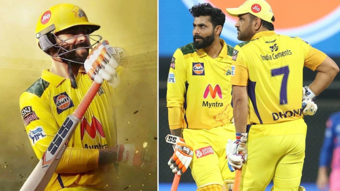 IPL 2022 Retention List : CSK Retention Twist | Chennai Super Kings || Oneindia Telugu