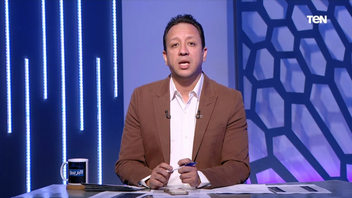 "فوز صعب رغم فرق الإمكانيات".. إسلام صادق يعلق على فوز منتخب مصر على لبنان بـ كأس العرب