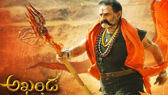 Akhanda Movie Biggest Asset Ss Thaman | Akhanda Mania || Oneindia Telugu