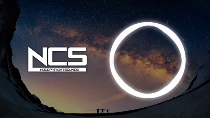 Cartoon - On & On (feat. Daniel Levi) [NCS Release]