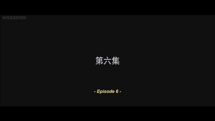 Addicted to you (Chinese BL) Ep 6 Eng Sub