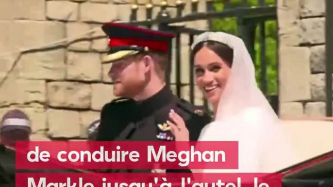 Copy of: VOICI Kate Middleton et Meghan Markle fâchées : comment le prince Charles tente de les réconcilier