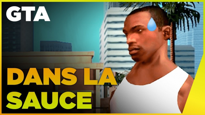 GTA 6, GTA Trilogy, GTA 5 next-gen... : Qu'est-ce qui ne va pas ? | GTA  5 Choses à Savoir