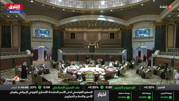 ...مدة العمل المشتركة ، محققة بذلك الكثير م...