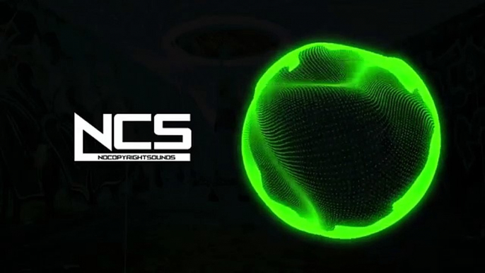 Heuse & Zeus x Crona - Pill (feat. Emma Sameth) [NCS Release]