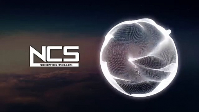 Razihel - Love U [NCS Release]