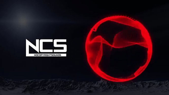 K-391 - Earth [NCS Release]