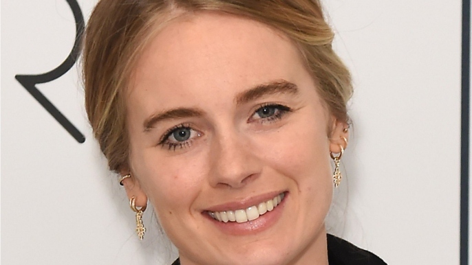 GALA VIDEO - Cressida Bonas : l'ex du prince Harry partage sa vie en photos avec son mari… Harry