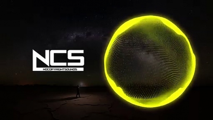 Axol x Alex Skrindo - You [NCS Release]