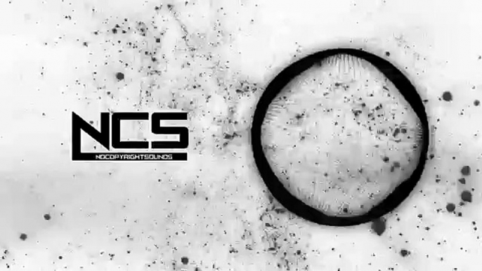 Lost Sky - Dreams [NCS Release]