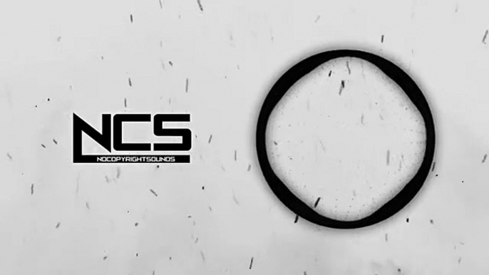 Diamond Eyes - Flutter [NCS Release]