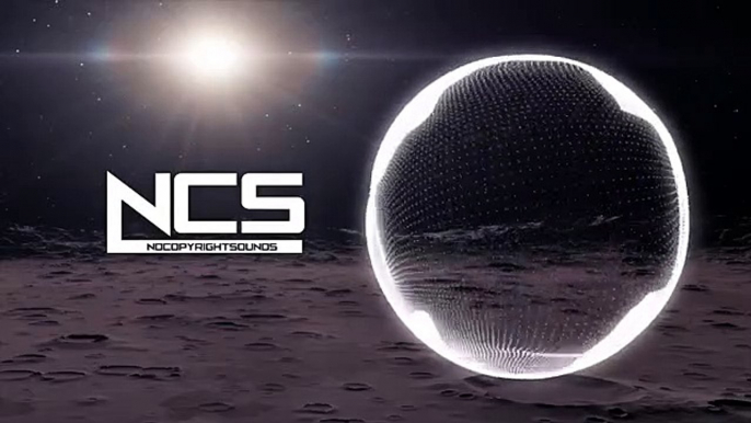 Y&V - Lune [NCS Release]