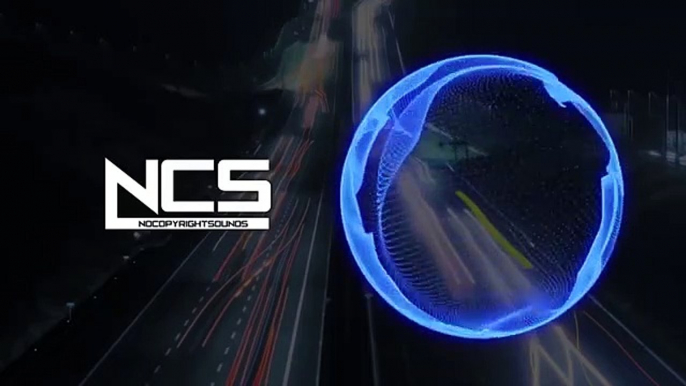 Paul Flint - Savage [NCS Release]