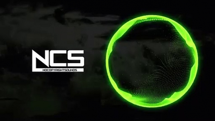 Lost Sky - Lost [NCS Release]